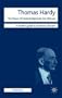 Thomas Hardy - The Mayor of Casterbridge / Jude the Obscure (Readers Guides to Essential Criticism)