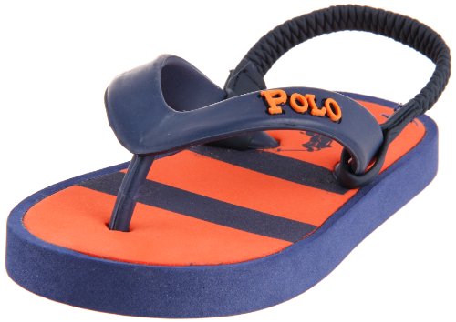 Polo by Ralph Lauren