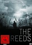 Produkt-Bild: The Reeds - Die T&ouml;dlichen!