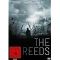 The Reeds - Die T�dlichen!