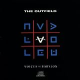 Voices of Babylon