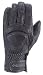 Produkt-Bild: Held EMOTION Touren-Handschuh - Farbe: SCHWARZ, Gr&ouml;&szlig;e: 6