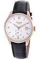 Kienzle Herrenarmbanduhr Retro V83091342410
