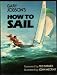 Gary Jobson's How to sail by Gary Jobson ISBN 0871650649