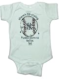 New York Yankees MLB Newborn Baby No Crying Fan Creeper