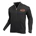 Ducati 'Made in Italy' Knit Sweatshirt