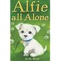 Alfie All Alone