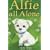 Alfie All Alone