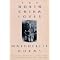 Books that shaped me