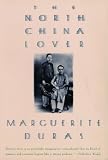 The North China Lover: A Novel