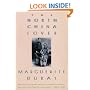The North China Lover: A Novel