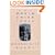 The North China Lover: A Novel