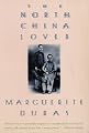 The North China Lover: A Novel