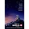 Some Great Movies, Games and Gadgets