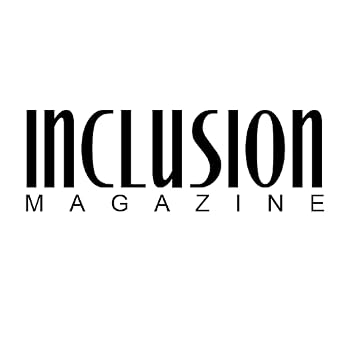 Set A Shopping Price Drop Alert For Inclusion Magazine Summer '12