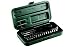 Weaver Gunsmith Entry Level Compact Tool Kit