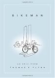 Bikeman