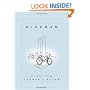 Bikeman: An Epic Poem