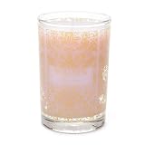 Voluspa Boxed Decorative Candle 4.25 oz