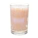 Voluspa Boxed Decorative Candle 4.25 oz