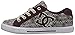 DC Women's Chelsea TX SE Skate Shoe