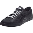 Onitsuka Tiger Coolidge Onitsuka Tiger Coolidge