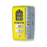 Pieps DSP Smart Transmitter
