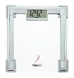 Thinner Glass Digital Precision Scale