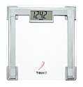Thinner Glass Digital Precision Scale