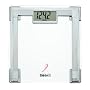 Thinner Glass Digital Precision Scale by Thinner