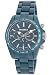 Haurex Italy Men