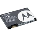 Official Genuine Motorola BR50 Battery 710mAh