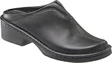 Spring Step Women's Lexi Clogs