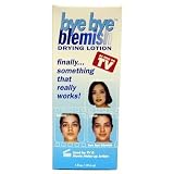Health & Personal Care : Bye Bye Blemish Dry Lotion Drying 1 oz.