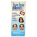 Health & Personal Care : Bye Bye Blemish Dry Lotion Drying 1 oz.