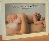 Birth without violence