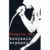 gangsta rap