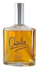 Revlon - Charlie Bleu - Eau de Toilet...