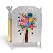 Tree of Life Tzedakah Box