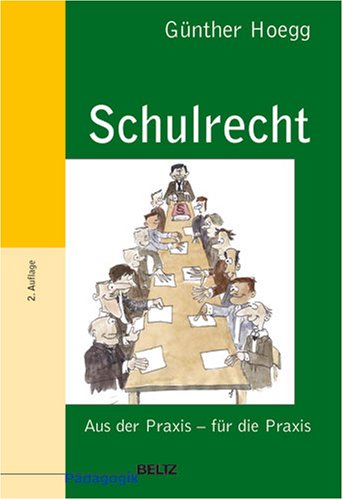 Guenther