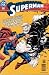 Book Superman # 182 Jul. 02 (Comic Book)