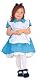ディズニー チャイルド アリスコスチュームTodChild Alice Costume Tod 802546Tod