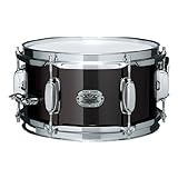 ���i�̏ڍ�