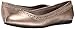 LifeStride Women's Native Flat