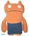 Wage Two Foot Tall Uglydoll [Toy] [Toy] [Toy] [Toy]