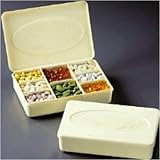 Vitamin Chest - 1 each