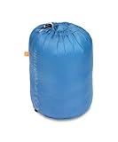 Tough Stuff Sack 5 Litre