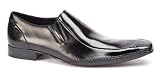 Unze Formal Shoes - 834003