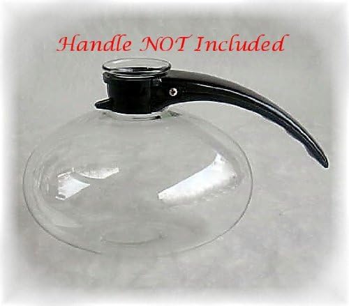 Cona Replacement Bowl Size D