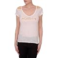 Morgan Dazio - T-Shirt - Femme